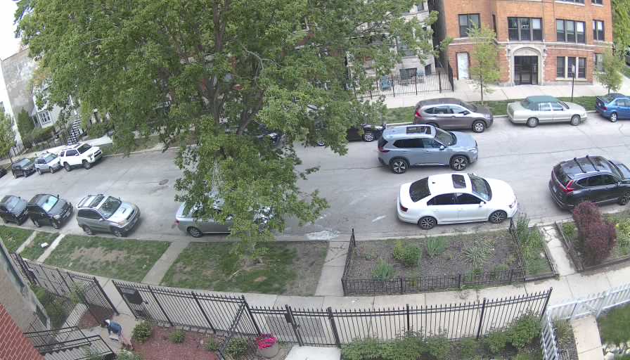 Reolink Camera Two_01_Reolink Home Hub One_20250512144642.jpg